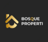 Loker Bosque Properti