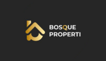 Lowongan Kerja Sales Executive di Bosque Properti - Bandung