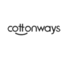 Loker Cottonways