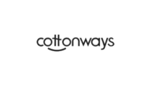 Lowongan Kerja Live Streaming Host di Cottonways - Bandung