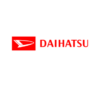 Loker Daihatsu Kharisma Siliwangi