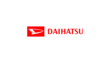 Lowongan Kerja Sales Executive di Daihatsu Kharisma Siliwangi - Bandung