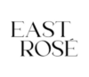 Loker East Rose