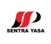 Loker PT. Sentra Yasa Prima