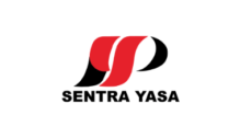 Lowongan Kerja Sales Counter – Marketing P/W – SPV Marketing di PT. Sentra Yasa Prima - Bandung