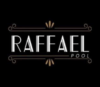 Loker Raffael Pool