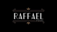 Lowongan Kerja Admin di Raffael Pool - Bandung