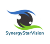 Lowongan Kerja Marketing Executive di SynergyStarVision