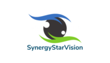 Lowongan Kerja Marketing Executive di SynergyStarVision - Bandung