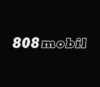 Loker 808 Mobil