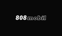 Lowongan Kerja Driver Towing di 808 Mobil - Bandung