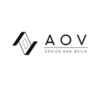 Lowongan Kerja Junior Interior Designer di AOV Design & Build