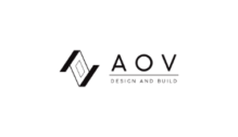 Lowongan Kerja Junior Interior Designer di AOV Design & Build - Bandung