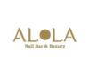 Lowongan Kerja Beauty Therapist – Hair Stylist di Alola Nail Bar & Beauty