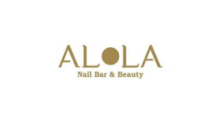 Lowongan Kerja Beauty Therapist – Hair Stylist di Alola Nail Bar & Beauty - Bandung