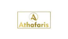 Lowongan Kerja Beauty Therapist di Athafaris - Bandung