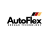 Loker AutoFlex