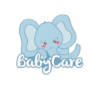 Loker Baby Care