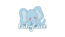 Lowongan Kerja Accounting Pajak di Baby Care - Bandung