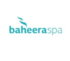 Loker Baheera Group