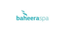 Lowongan Kerja Therapist di Baheera Group - Bandung