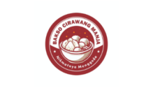 Lowongan Kerja Kasir – Crew Outlet – Tim Produksi di Bakso Cirawang Manja - Luar Bandung