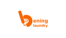 Lowongan Kerja Staff Setrika di Bening Laundry - Bandung