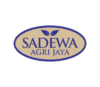 Loker CV. Sadewa Agri Jaya