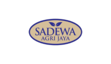 Lowongan Kerja Admin – Driver – Tenaga Bongkar Muat di CV. Sadewa Agri Jaya - Bandung