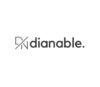 Loker Dianable