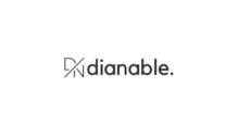 Lowongan Kerja Graphic Designer di DIANABLE - Bandung