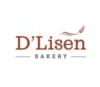 Loker D'Lisen Bakery