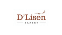 Lowongan Kerja Chef Kue Basah di D’Lisen Bakery - Bandung