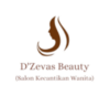 Lowongan Kerja Stylish/Therapist di D’zevas Beauty Salon