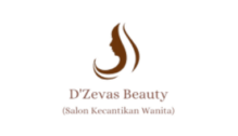 Lowongan Kerja Stylish/Therapist di D’zevas Beauty Salon - Bandung