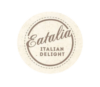 Loker Eatalia Italian Cafe