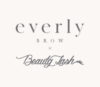 Loker Everly Brow & Beautylash