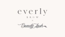 Lowongan Kerja Eyelash Extension di Everly Brow & Beautylash - Bandung