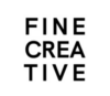 Loker Fine Creative Agency