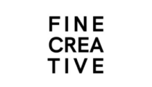 Lowongan Kerja HRD di Fine Creative Agency - Bandung