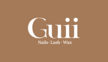 Lowongan Kerja Nail Therapist di Guii Nail Art - Bandung