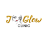 Lowongan Kerja Dokter Aesthetic di JGlow Beauty Official