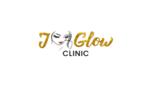 Lowongan Kerja Dokter Aesthetic di JGlow Beauty Official - Bandung