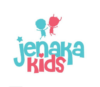 Loker Jenaka Kids