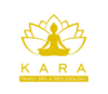 Loker KARA Family Spa & Reflexology