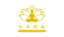 Lowongan Kerja Housekeeping di KARA Family Spa & Reflexology - Bandung