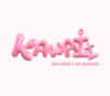 Loker Kawaii.LTD