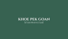 Lowongan Kerja Pastry Cook di Khoe Pek Goan Bloemenstad - Bandung