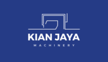 Lowongan Kerja HRD Supervisor di Kianjaya Machinery - Bandung