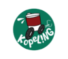 Loker Kopeling Coffee